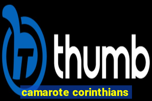 camarote corinthians